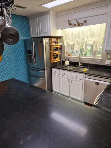 $333,000 | 101 Dowling Avenue, Walterboro, SC 29488