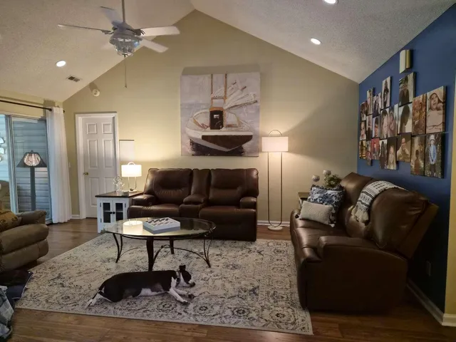 $333,000 | 101 Dowling Avenue, Walterboro, SC 29488