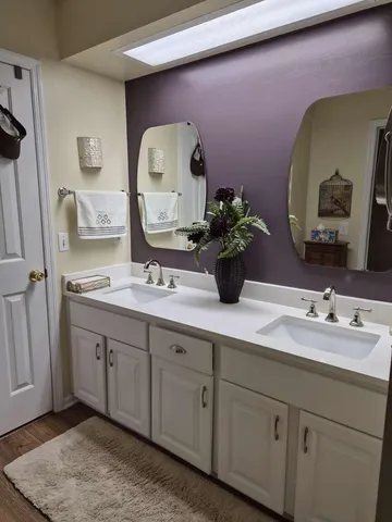 $333,000 | 101 Dowling Avenue, Walterboro, SC 29488