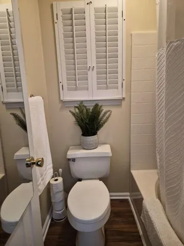 $333,000 | 101 Dowling Avenue, Walterboro, SC 29488