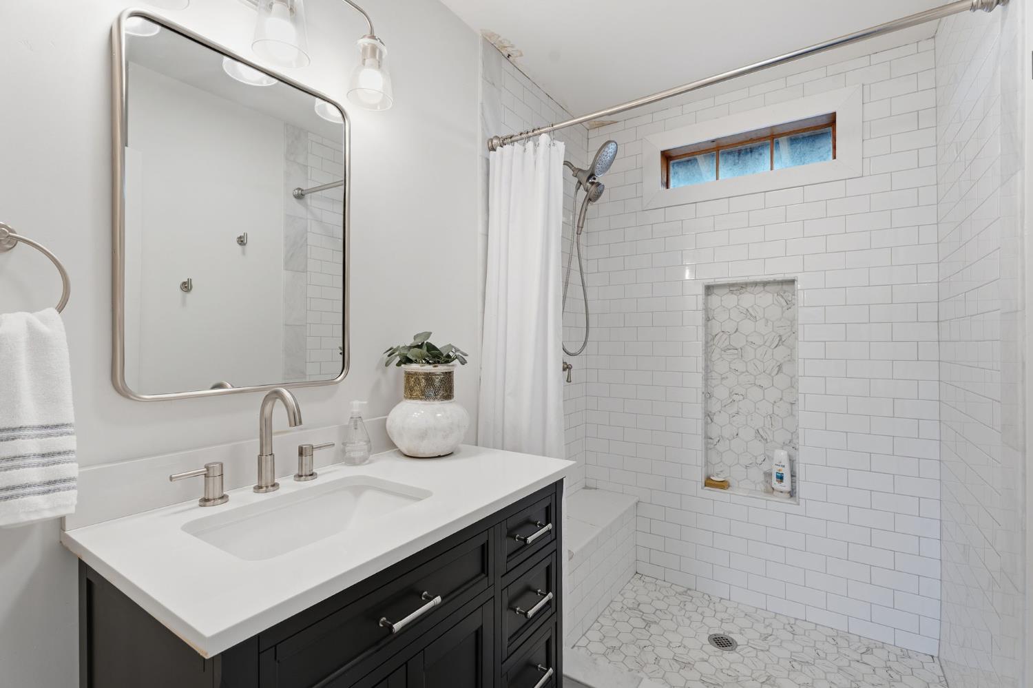 20146 Nicholas Road Prather, CA 93651 - Photo 29 of 65