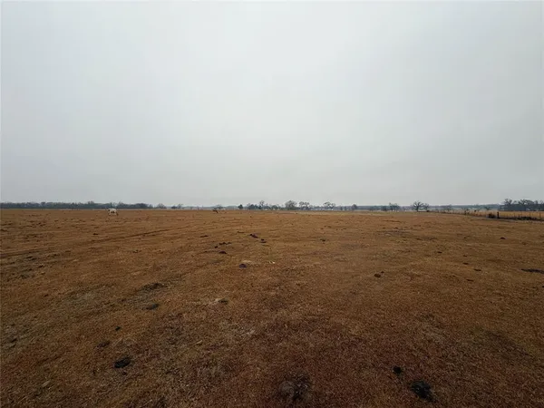 a view of a ocean view