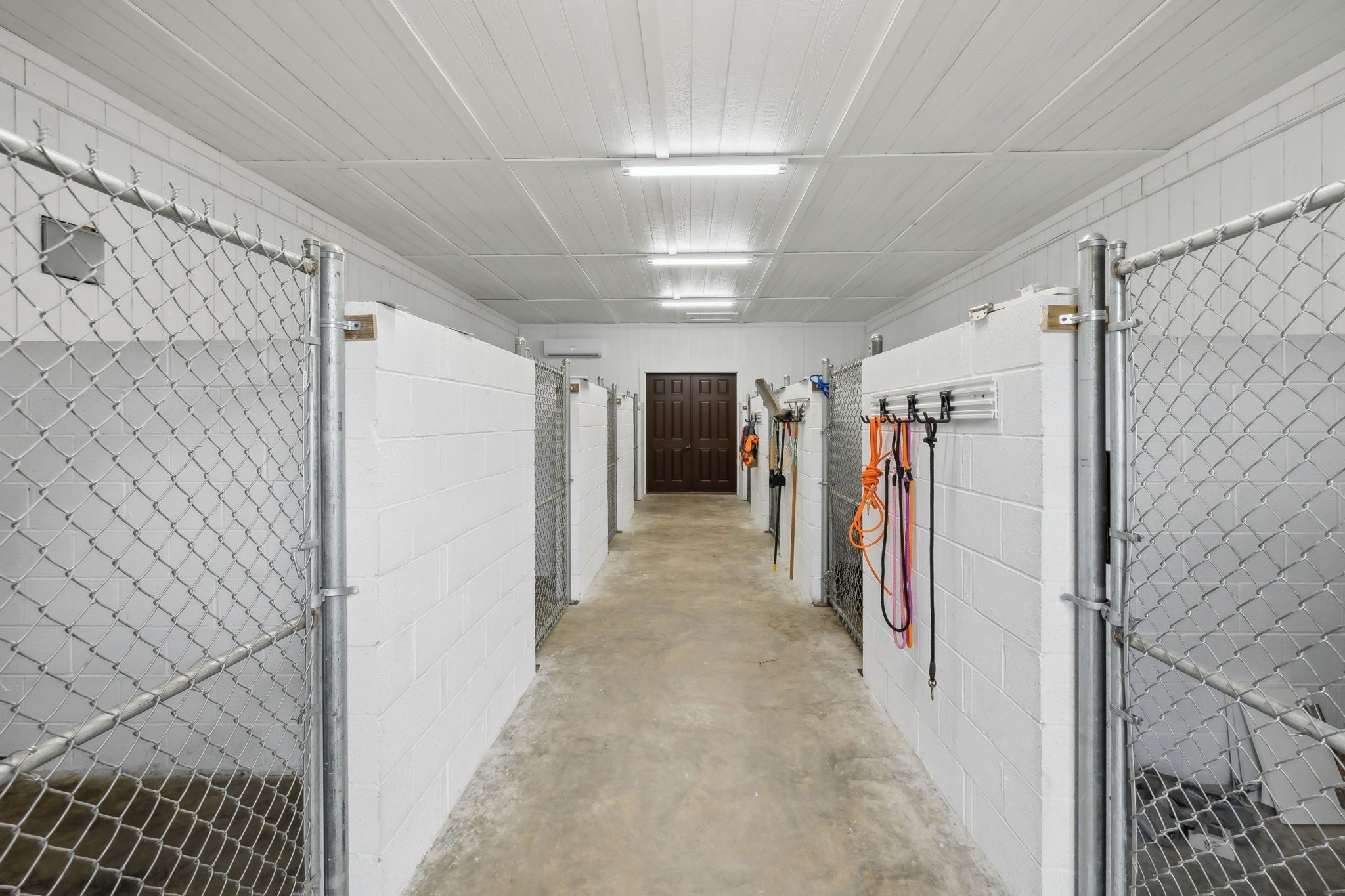 3105 Coy Hill Road Olivehill, TN 38475 - Photo 84 of 100