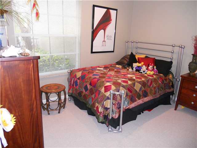 20686 Northwest 27th Terrace Boca Raton, FL 33434 - Photo 16 of 18 Additional Photo