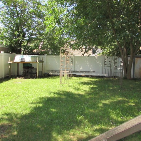 703 Manville Road Woonsocket, RI 02895 - Photo 39 of 43 Gallery Image 39