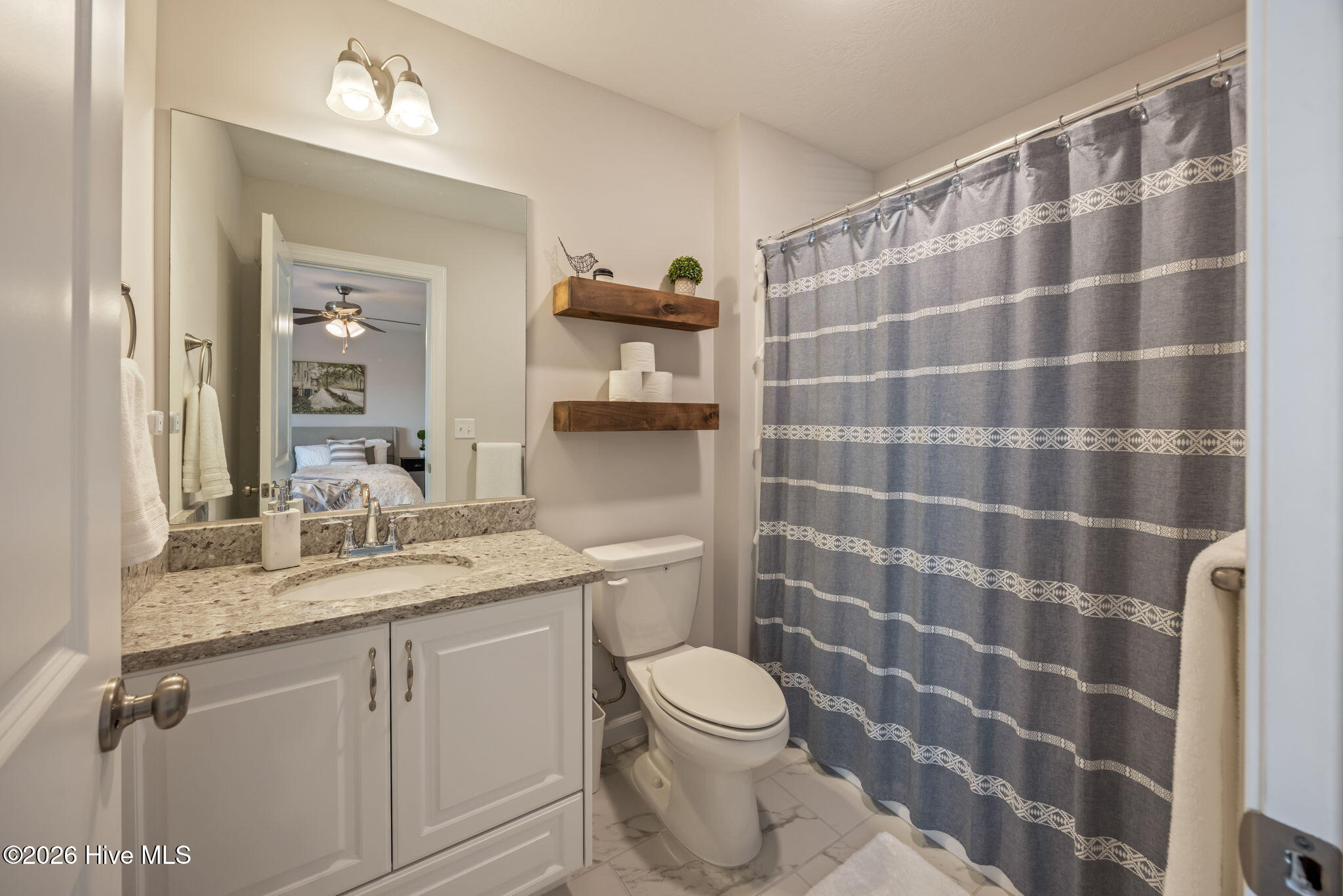 235 Prominence Drive Grovetown, GA 30813 - Photo 37 of 73 37-web-or-mls-235 Prominence Drive-16