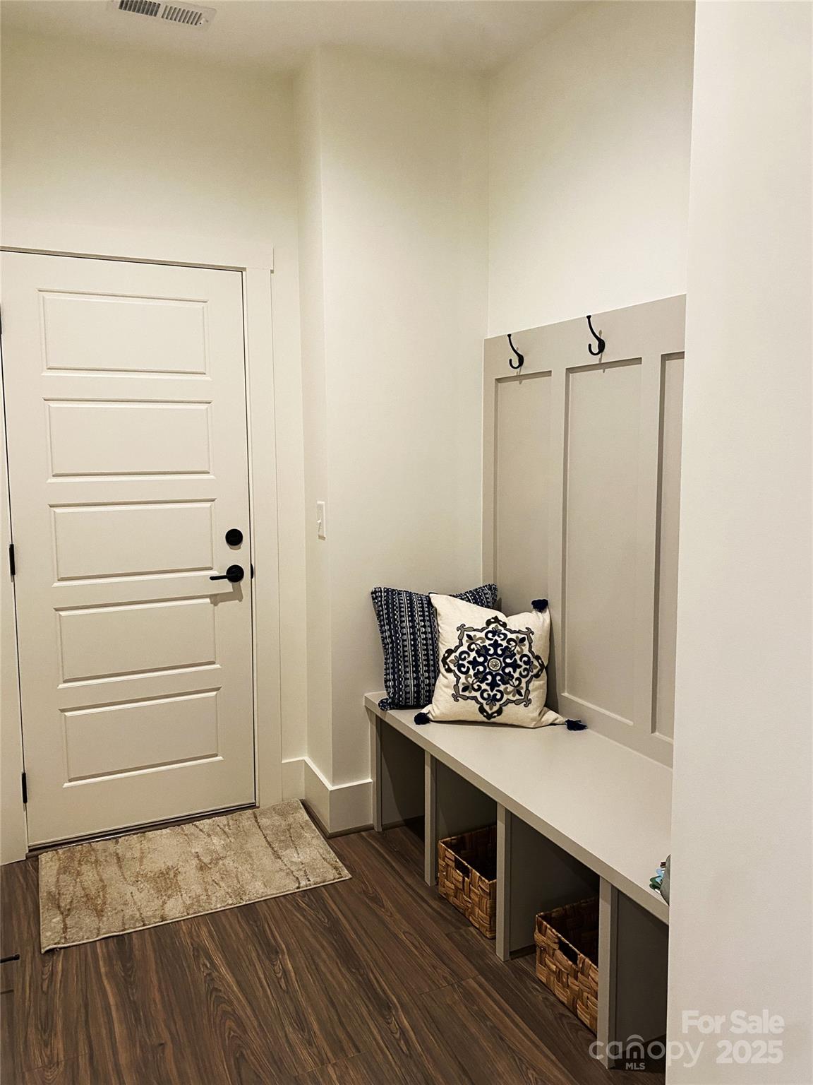 19044 Newburg Hill Road, Unit 26 Davidson, NC 28036 - Photo 17 of 43