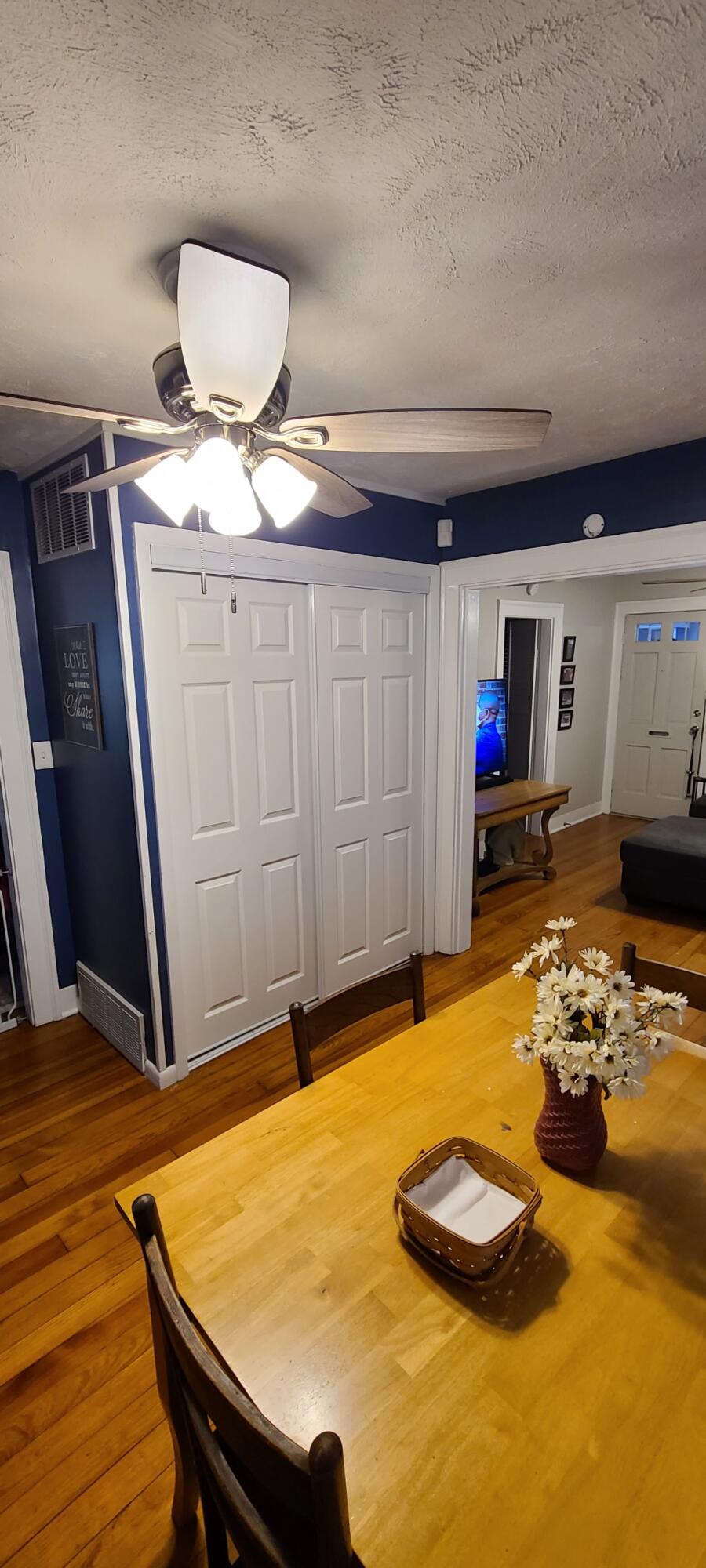 320 East 3rd Street Springfield, OH 45503 - Photo 15 of 36 Gallery Image 15