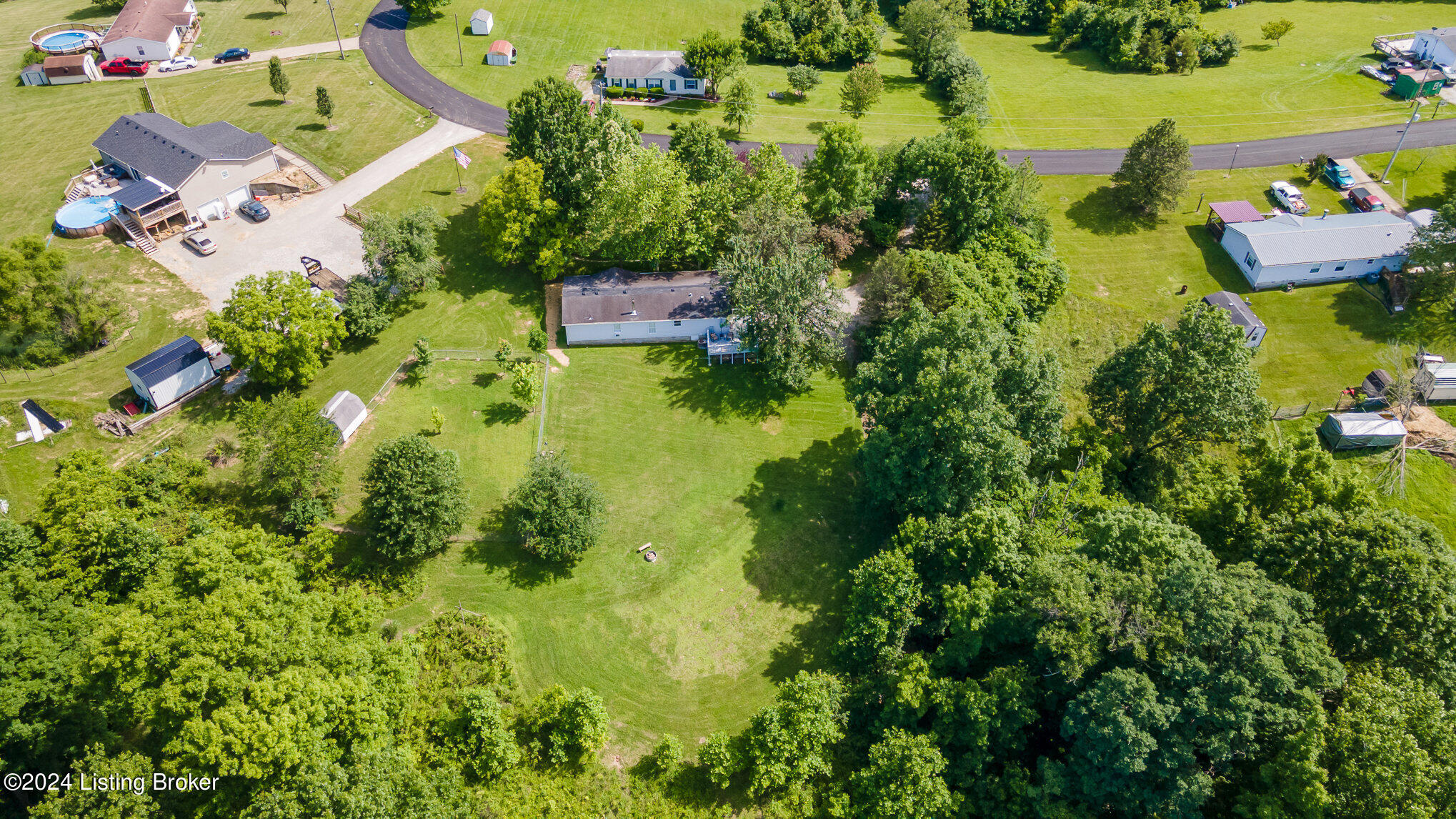 352 Goodlett Road Mount Eden, KY 40046 - Photo 40 of 43 007_6-edit