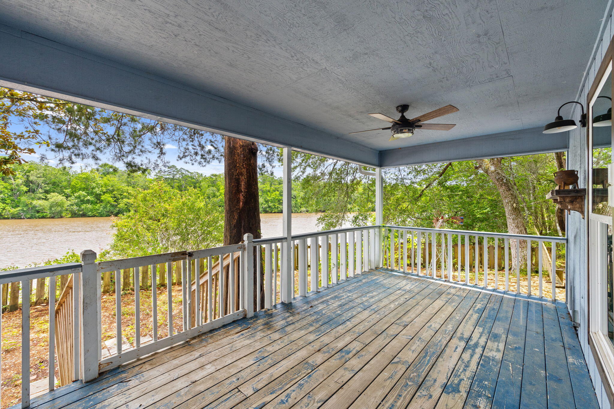 439 Big Cedar Road Ponce de Leon, FL 32455 - Photo 42 of 57 31-PANHANDLE - 439 BIG CEDAR RD - 30 - C