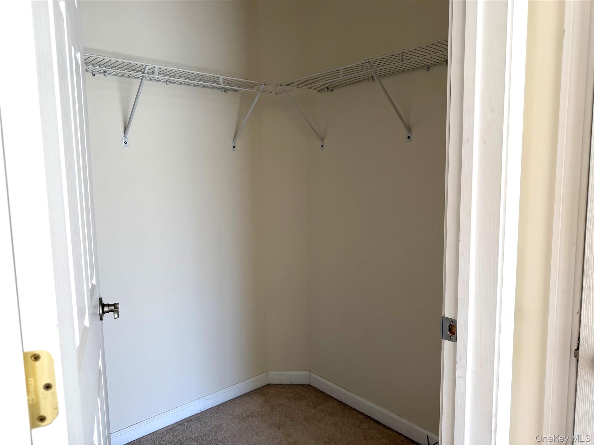 937 Tower Ridge Circle Middletown, NY 10941 - Photo 18 of 24 Gallery Image 18
