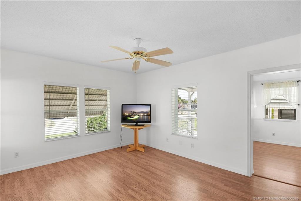 7149 Southeast Ridgeway Terrace Hobe Sound, FL 33455 - Photo 18 of 34