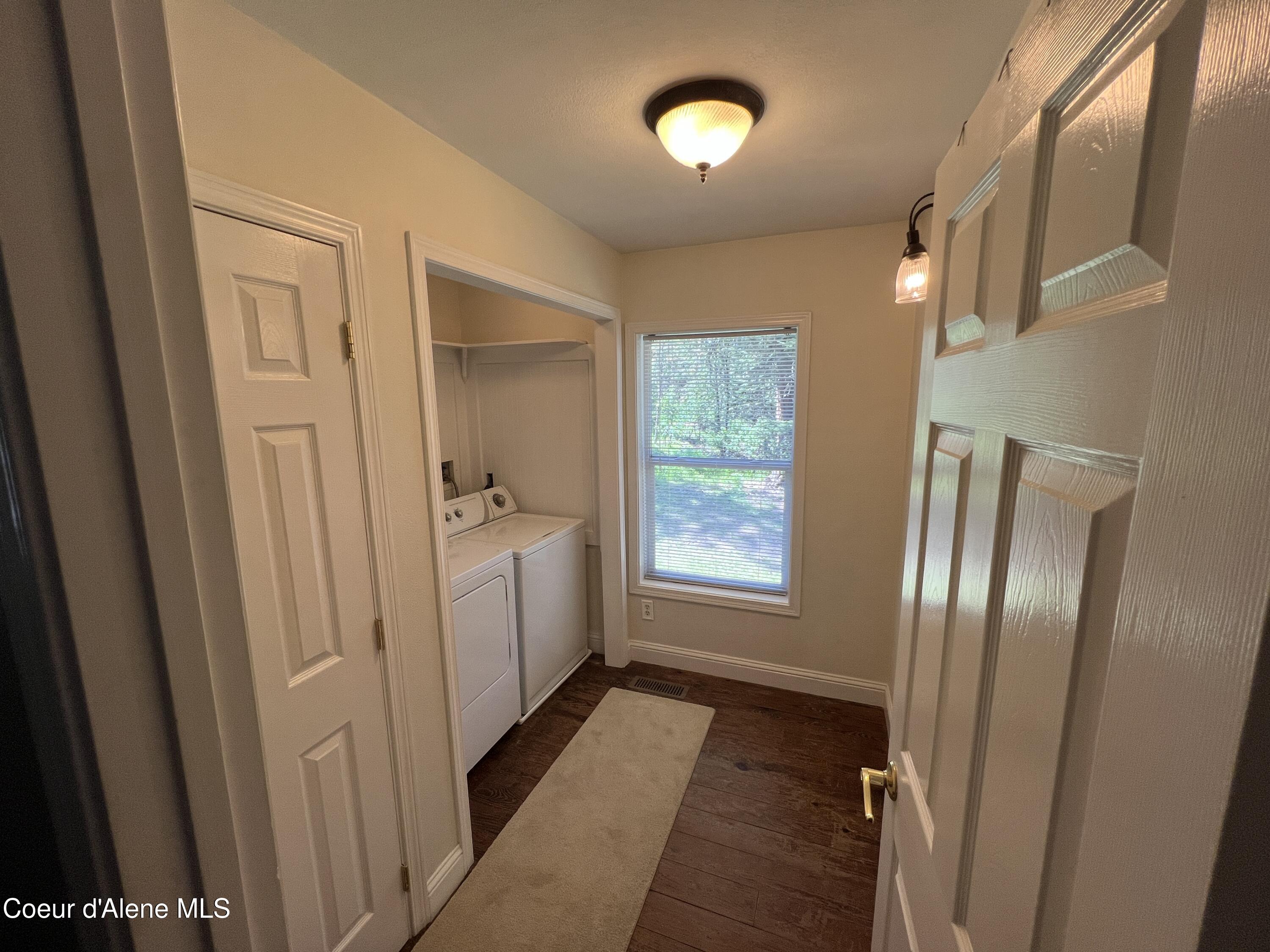 6786 East Cartwright Road Coeur D'Alene, ID 83814 - Photo 38 of 93 6786 E Cartwright Rd., Coeur d'Alene