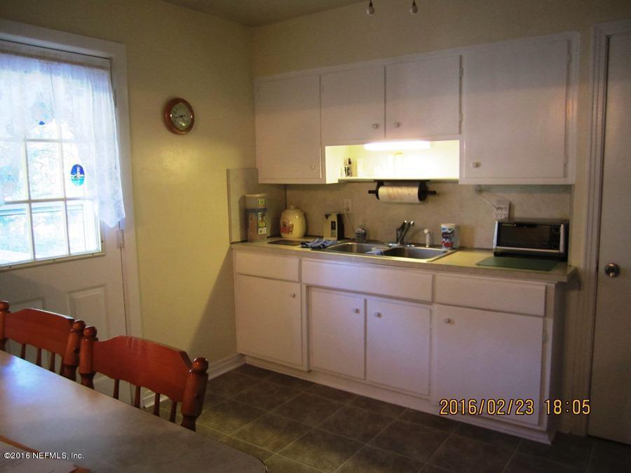 2413 Lotus Road East Jacksonville, FL 32211 - Photo 8 of 16 Kitchen 3