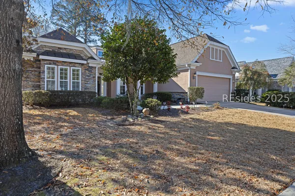 $539,900 | 10 Camilla Pink Court, Bluffton, SC 29909