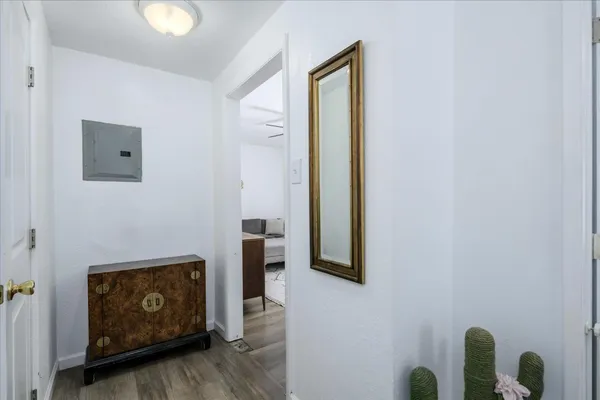 $439,000 | 516 East Street, Winters, CA 95694