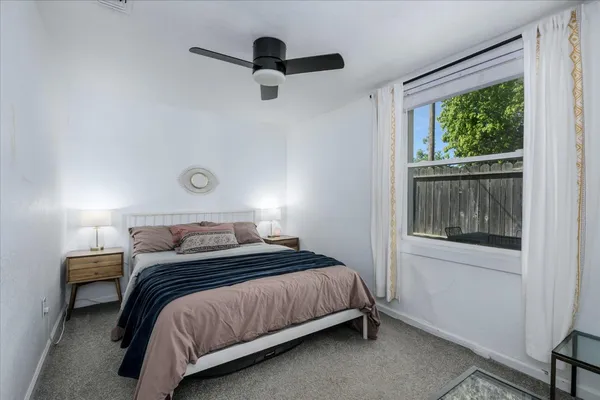 $439,000 | 516 East Street, Winters, CA 95694