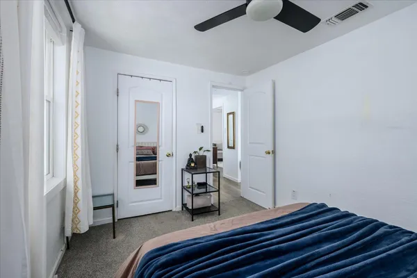 $439,000 | 516 East Street, Winters, CA 95694
