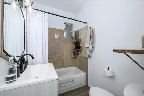 $439,000 | 516 East Street, Winters, CA 95694