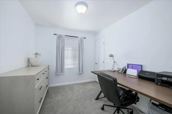 $439,000 | 516 East Street, Winters, CA 95694