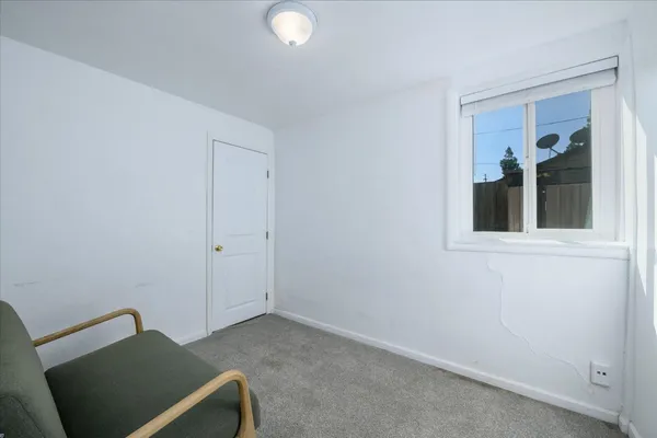 $439,000 | 516 East Street, Winters, CA 95694