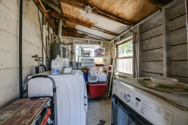 $439,000 | 516 East Street, Winters, CA 95694