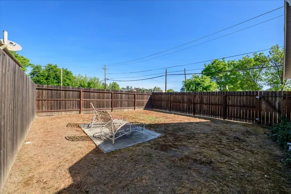 $439,000 | 516 East Street, Winters, CA 95694