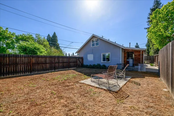 $439,000 | 516 East Street, Winters, CA 95694