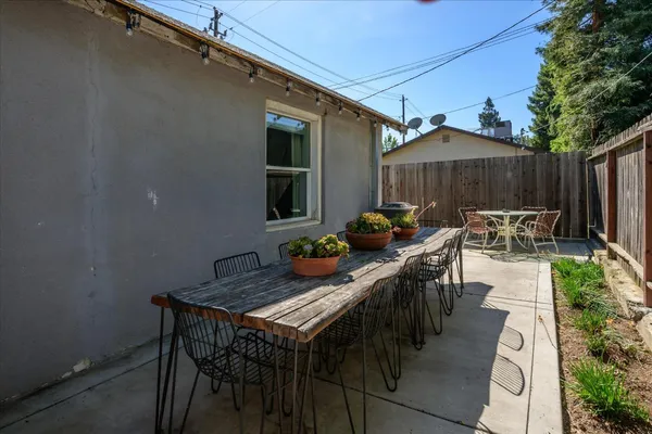$439,000 | 516 East Street, Winters, CA 95694