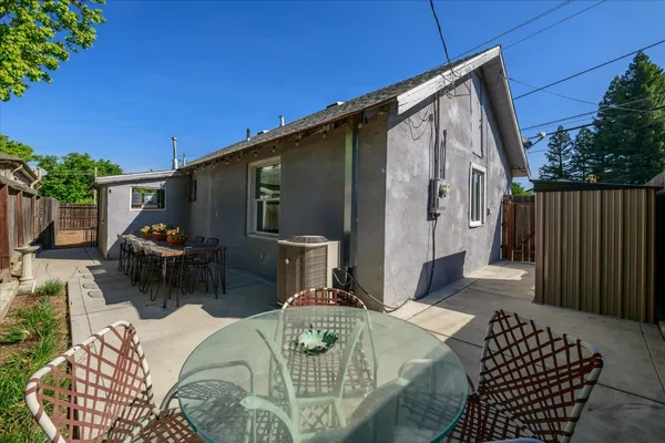 $439,000 | 516 East Street, Winters, CA 95694