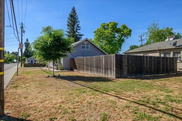 $439,000 | 516 East Street, Winters, CA 95694