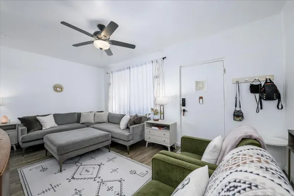 $439,000 | 516 East Street, Winters, CA 95694