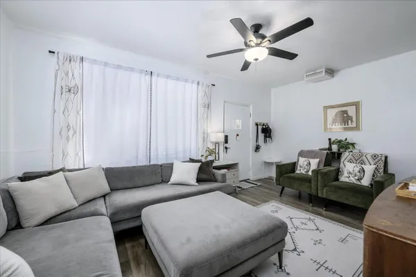 $439,000 | 516 East Street, Winters, CA 95694