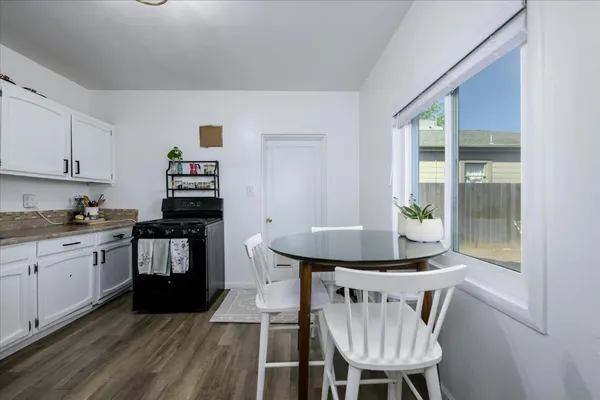$439,000 | 516 East Street, Winters, CA 95694