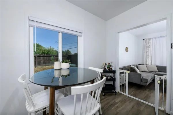$439,000 | 516 East Street, Winters, CA 95694