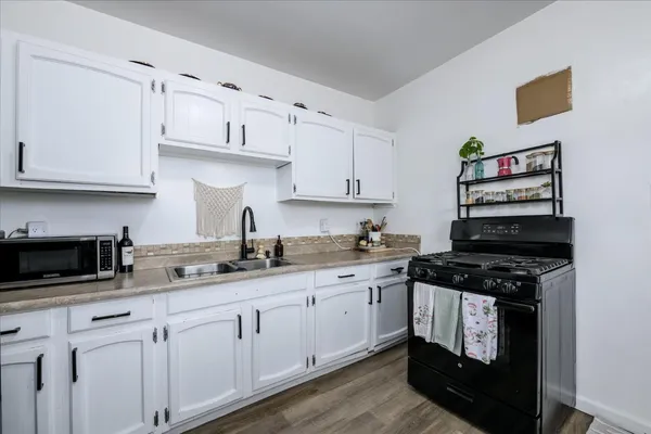$439,000 | 516 East Street, Winters, CA 95694