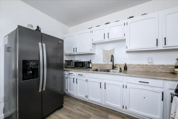 $439,000 | 516 East Street, Winters, CA 95694