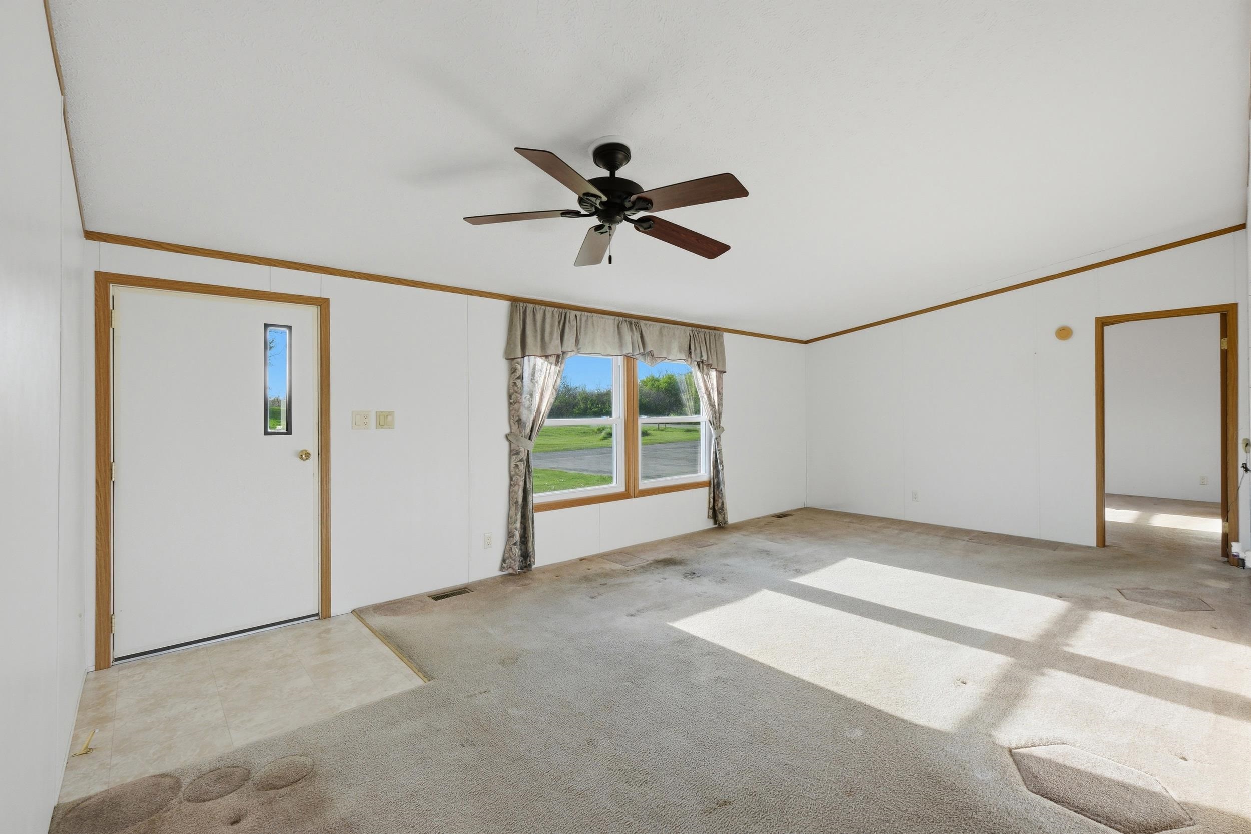 W4831 Pierce Road Monticello, WI 53570 - Photo 11 of 35