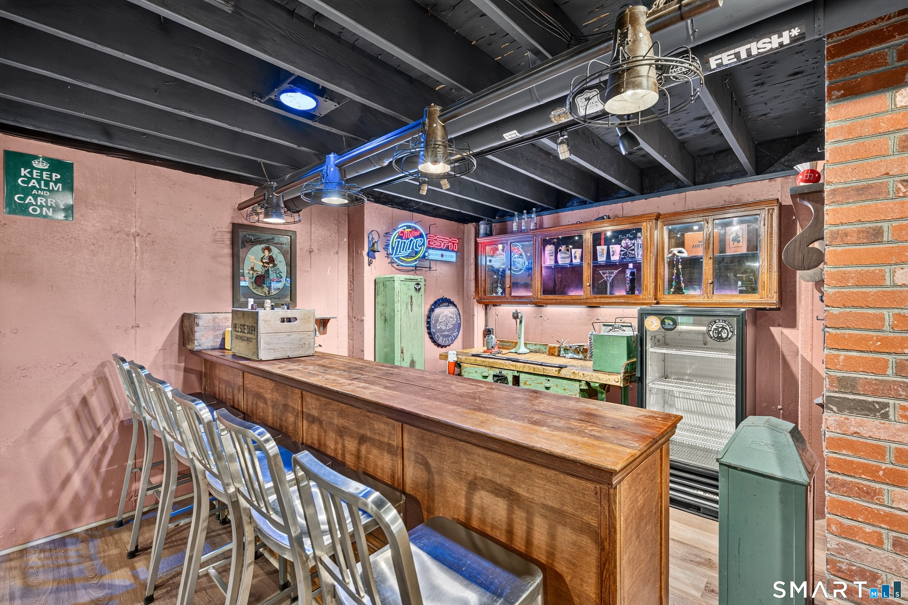 70 Pepperbox Road Waterford, CT 06385 - Photo 18 of 21 Gallery Image 18