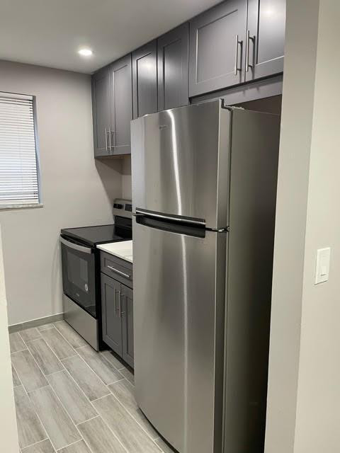550 Southwest 2nd Avenue, Unit 126 Boca Raton, FL 33432 - Photo 2 of 12 Photo 2