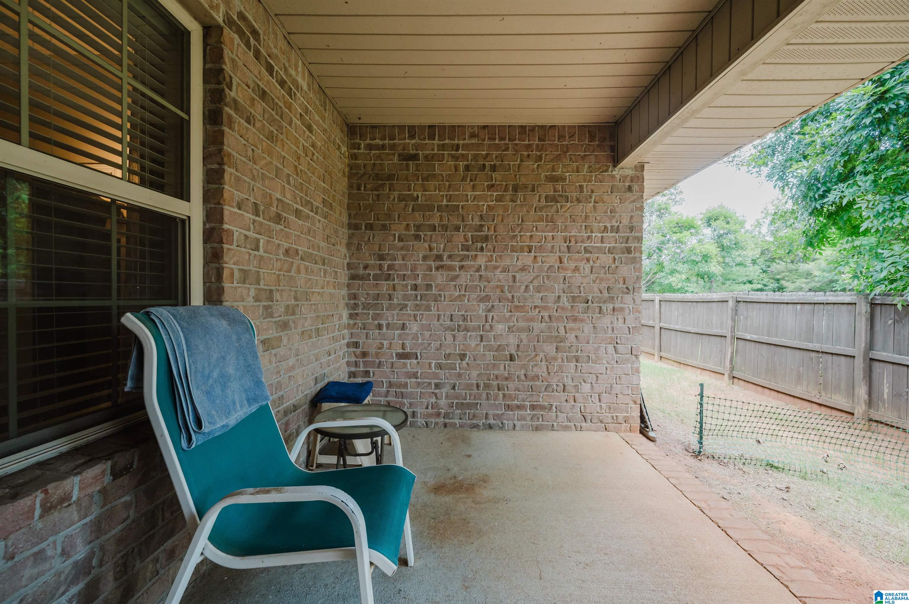 301 Vincent Street Alabaster, AL 35007 - Photo 43 of 46