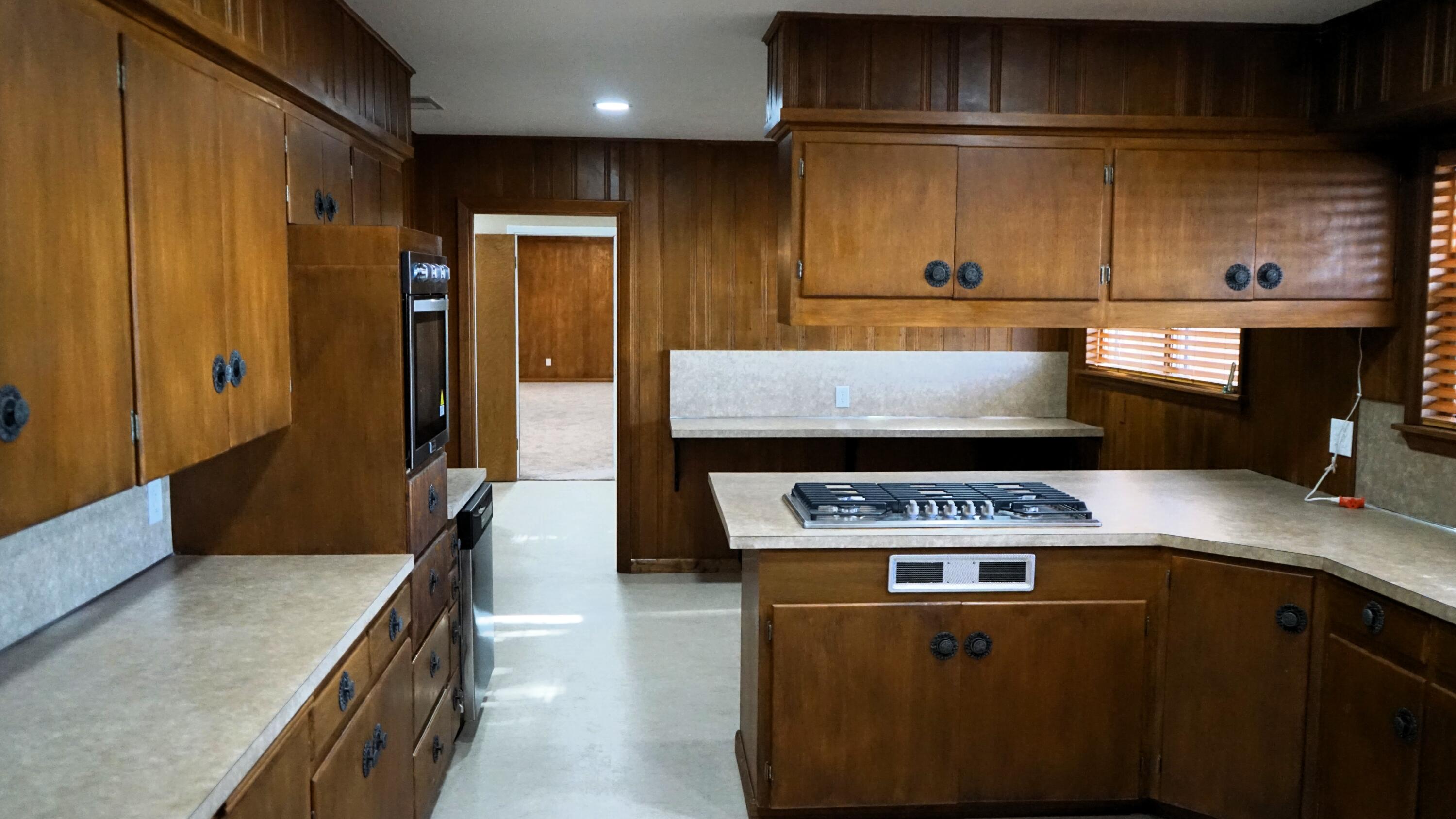 410 County Road 199 Springlake, TX 79082 - Photo 10 of 40 11
