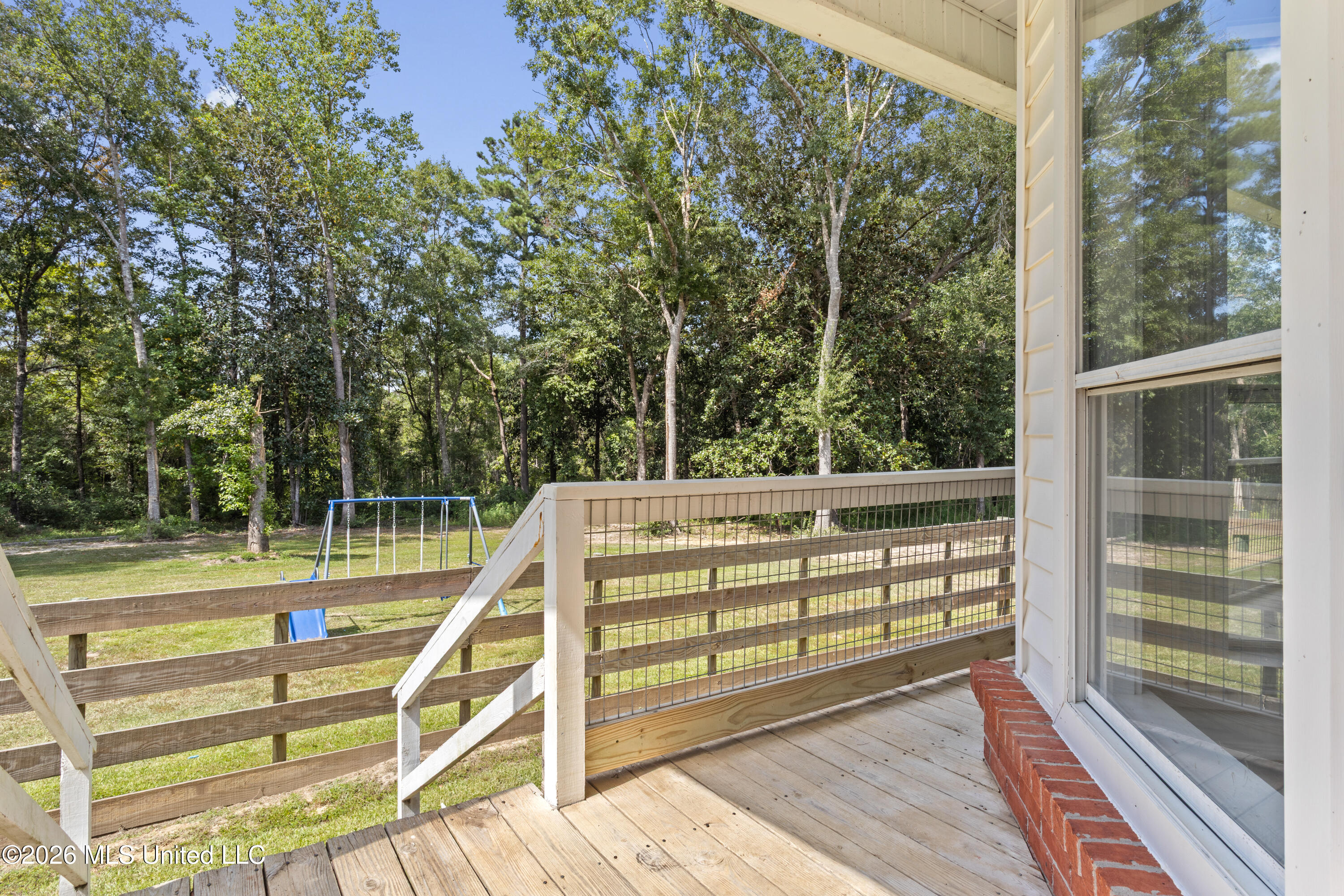 13105 Fairley Road Vancleave, MS 39565 - Photo 35 of 43 00031