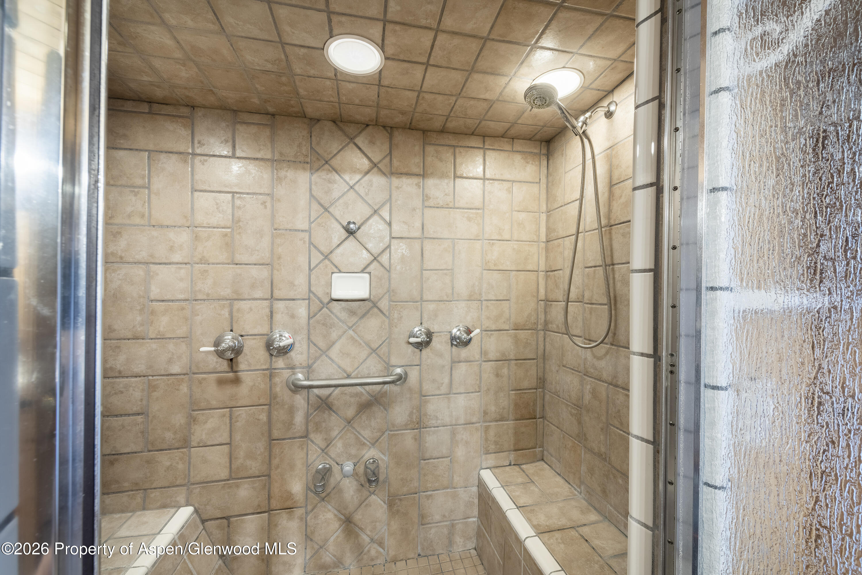 12665 Highway 62 Ridgway, CO 81432 - Photo 12 of 18 Snow Drift Ranch_PRINT_016 - Copy
