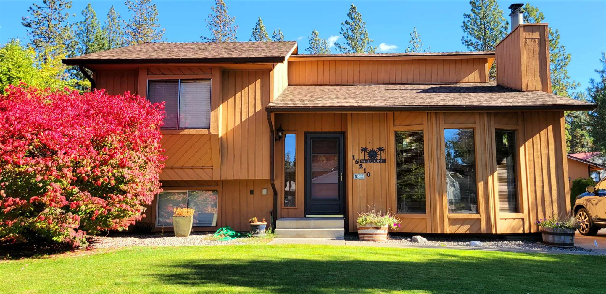 15210 North Neptune Street Mead, WA 99021 - Photo 1 of 1 Gallery Image 1