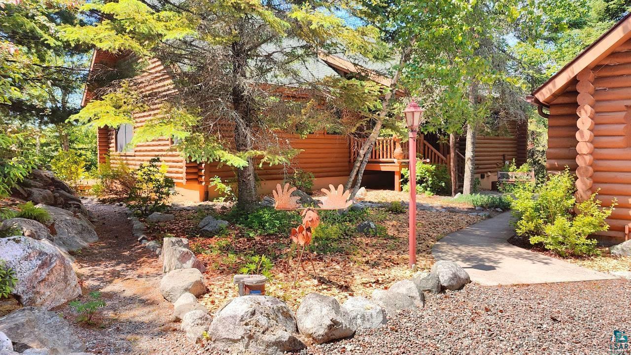 2357 Retreat Lodge Road Cook, MN 55723 - Photo 50 of 60 Gallery Image 50