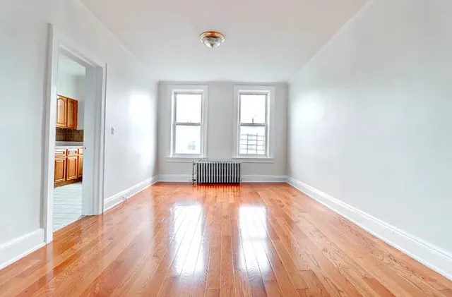 $2,999 | 71-41 68th Street, Unit 2 | Glendale