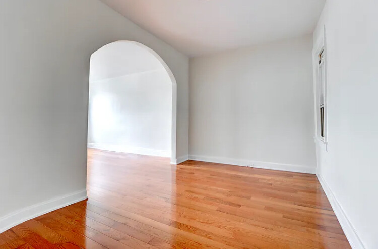 71-41 68th Street, Unit 2 Queens, NY 11385 - Photo 3 of 8