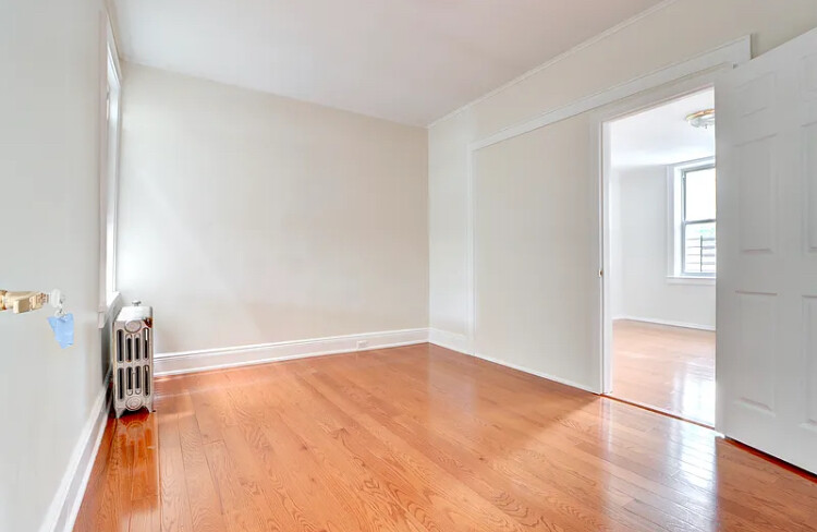 71-41 68th Street, Unit 2 Queens, NY 11385 - Photo 4 of 8