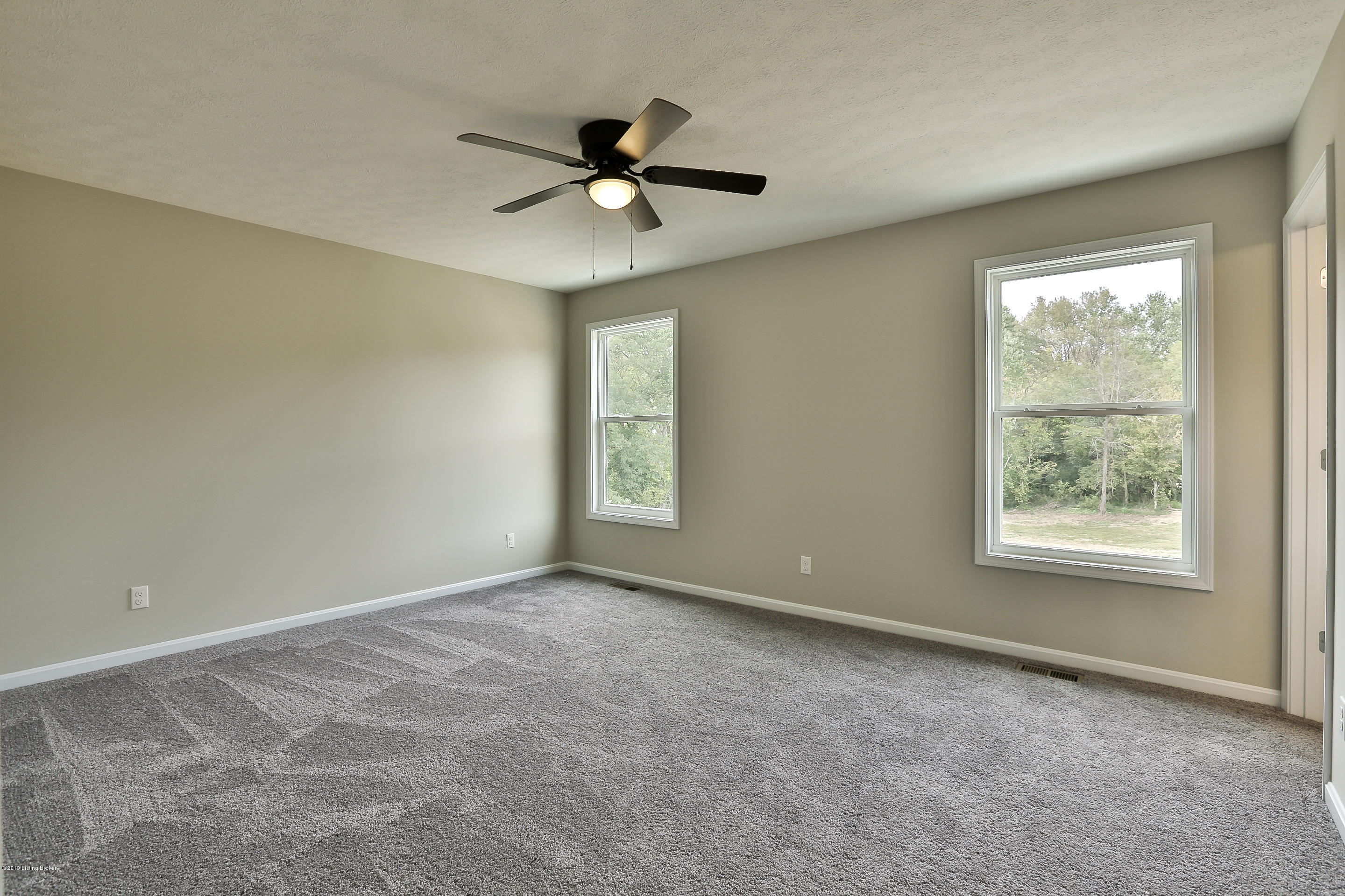 2072 Flood Road Pleasureville, KY 40057 - Photo 11 of 26 CT6C8532